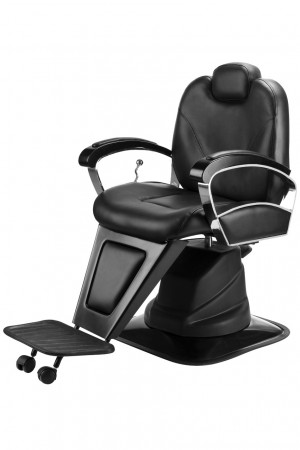 /products/sillon-barbero/